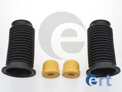 Пылезащитный комплект 520034 ERT 520034