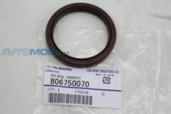 Сальник 806750070 SUBARU 806750070