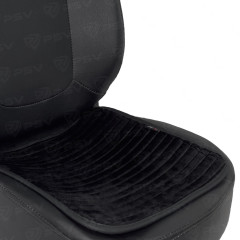 Накидка на сиденье Bliss PAD PSV 131877