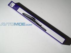 Щетка стеклоочистителя VOLVO 30649040
