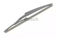 Щетка стеклоочистителя BOSCH 3397004629