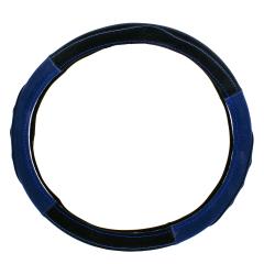 Оплетка руля STRAP PSV 132629