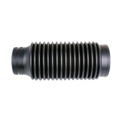Пыльник амортизатора 546254L000 HYUNDAI/KIA/MOBIS 546254L000