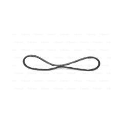 Фото товара Ремень приводной Bosch 1987947684 для LIFAN