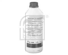 Antifreeze G12+ FEBI 19400