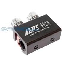 JTC3535 Фиксатор тросика сцепления, тормоза JTC JTC3535