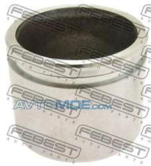 Поршень суппорта 0476KB4F FEBEST 0476KB4F