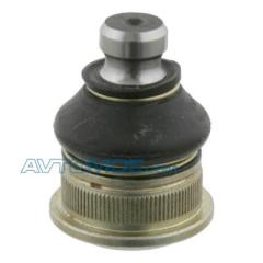 Опора шаровая 23996 FEBI 23996
