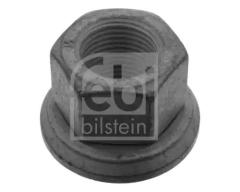 Гайка колесная FEBI 45019