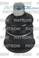 Фото товара Шаровая опора Patron PS3033