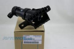 Фото товара Форсунка омывателя фар левая Subaru 86636SA210