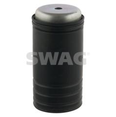 Пыльник амортизатора 20937566 SWAG 20937566