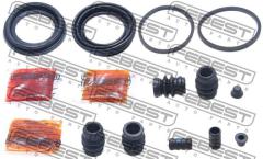Ремкомплект суппорта 0275Y61R FEBEST 0275Y61R