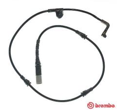 Датчик износа колодок A00245 BREMBO A00245