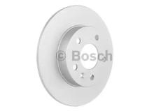 Диск тормозной 0986478884 BOSCH 0986478884