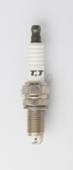 Свеча зажигания XU22TT DENSO XU22TT