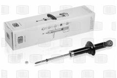 Амортизатор подвески AG11503 TRIALLI AG11503