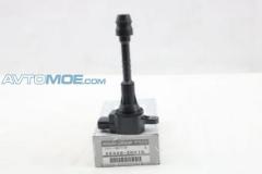 Катушка зажигания 224486N015 NISSAN 224486N015