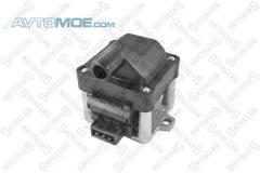 Фото товара Катушка зажигания Stellox 6100002SX