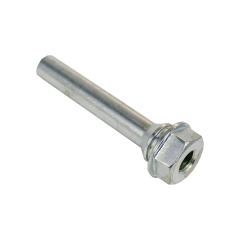 Направляющая суппорта 581612F300 HYUNDAI/KIA/MOBIS 581612F300