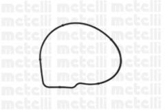 Насос водяной 240954 METELLI 240954