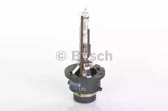 Лампа газоразрядная D2R BOSCH 1987302903