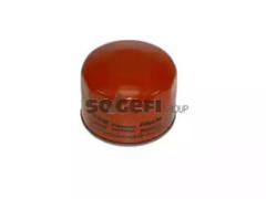 Фильтр масляный PH5822 FRAM PH5822
