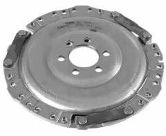 Корзина сцепления 3082149644 SACHS 3082149644