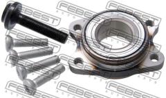 Ступица 1782A4F FEBEST 1782A4F