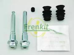 Ремкомплект суппорта 811002 FRENKIT 811002