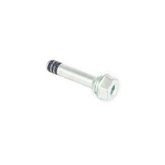 Палец 582221H000 HYUNDAI/KIA/MOBIS 582221H000