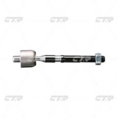 Тяга рулевая CRKH45 CTR CRKH45