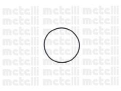 Насос водяной 240696 METELLI 240696