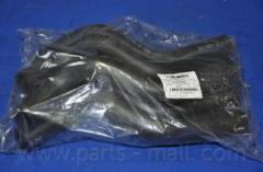 Патрубок PXNLB108 PARTS MALL PXNLB108