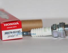 Свеча зажигания 980795514G HONDA 980795514G