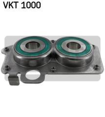 Подшипник VKT1000 SKF VKT1000