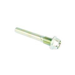 Направляющая суппорта KH43033694 HYUNDAI/KIA/MOBIS KH43033694