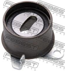 Ролик натяжной 0487CS FEBEST 0487CS