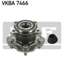 Ступица VKBA7466 SKF VKBA7466
