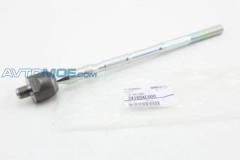 Тяга рулевая 34160AE000 SUBARU 34160AE000