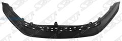 Спойлер бампера STVWP60130 SAT STVWP60130