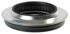 Подшипник 801038 SACHS 801038