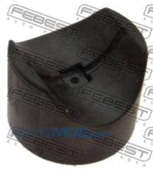 Фото товара Втулка рулевой рейки Febest SZSB015 для LIFAN