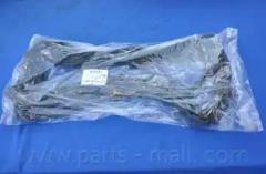 Прокладка крышки клапанной P1GA002G PARTS MALL P1GA002G