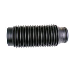 Пыльник амортизатора 546251H000 HYUNDAI/KIA/MOBIS 546251H000
