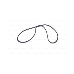 Фото товара Ремень поликлинновый Bosch 1987946288 для MERCEDES