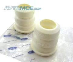 Отбойник амортизатора переднего FORD 1446481