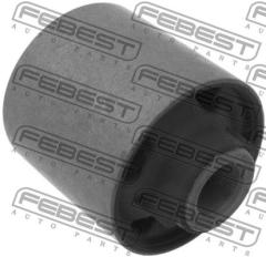 Сайлентблок MAB064 FEBEST MAB064