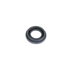 Пыльник 582331H000 HYUNDAI/KIA/MOBIS 582331H000
