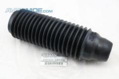 Пыльник амортизатора 54050JD00A NISSAN 54050JD00A